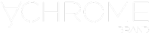 Áchrome Brand logo