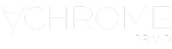 Áchrome Brand logo